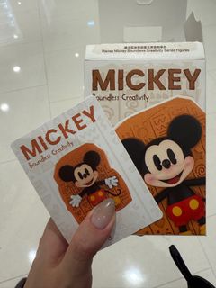 （分類：）位於 。 由 xchingchung 提交（商品編號 1416074803，圖片 1）。簡介： 。
