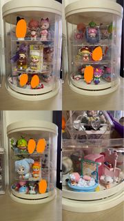 (Category: ) located in . Submitted by idealoffer (Listing ID 1416127368, Image 1). Description: .