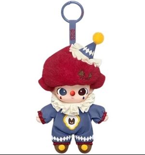 (Category: ) located in . Submitted by shoptillyoudrop888 (Listing ID 1416156613, Image 1). Description: .