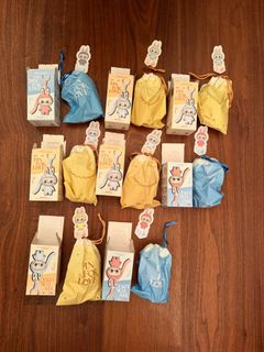 （分類：）位於 。 由 mtlzy99 提交（商品編號 1391232835，圖片 1）。簡介： 。