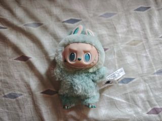 （分類：）位於 。 由 echannn 提交（商品編號 1416048581，圖片 1）。簡介： 。