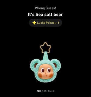 (Category: ) located in . Submitted by sunflower0801 (Listing ID 1416080360, Image 1). Description: .