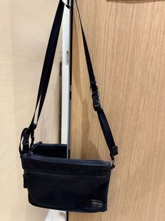（分類：）位於 。 由 crystalbase 提交（商品編號 1416119783，圖片 1）。簡介： 。