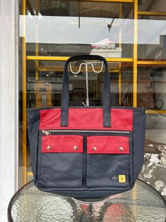 (Kategori: ) berada di . Dikirim oleh zaystore (ID iklan 1416097170, Gambar 1). Deskripsi: .