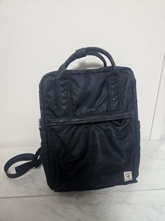（分類：）位於 。 由 lamlo7860 提交（商品編號 1416184057，圖片 1）。簡介： 。