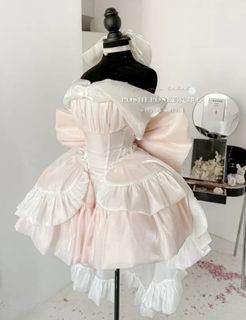 （分類：）位於 。 由 siu_yi_ 提交（商品編號 1416190109，圖片 1）。簡介： 。