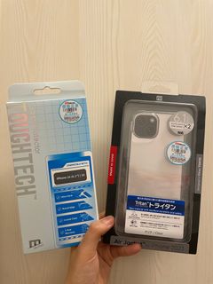（分類：）位於 。 由 bblahblah 提交（商品編號 1416148931，圖片 1）。簡介： 。