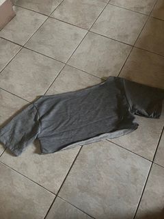 (Category: ) located in . Submitted by moncart (Listing ID 1416082018, Image 1). Description: .