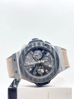 (Category: ) located in . Submitted by brightime (Listing ID 1416145598, Image 1). Description: .