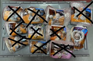 （分類：）位於 。 由 gddhise 提交（商品編號 1414916050，圖片 1）。簡介： 。