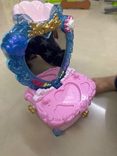 (Category: ) located in . Submitted by ching2308 (Listing ID 1416074714, Image 1). Description: .