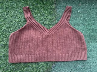 (Category: ) located in . Submitted by nanaytin (Listing ID 1416026260, Image 1). Description: .