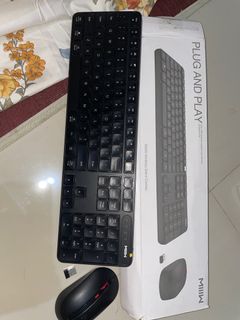 (Kategori: ) berada di . Dikirim oleh haha.declutter (ID iklan 1416096936, Gambar 1). Deskripsi: .