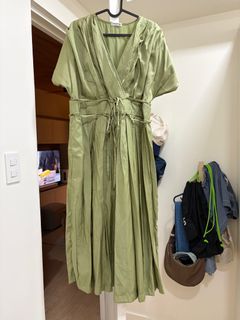 (Category: ) located in . Submitted by sheencf (Listing ID 1416150977, Image 1). Description: .