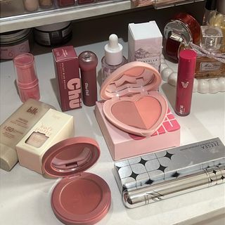 (Category: ) located in . Submitted by mfydg (Listing ID 1416050697, Image 1). Description: .