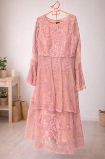 (Category: ) located in . Submitted by sofea_collection (Listing ID 1416181719, Image 1). Description: .