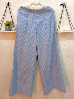 (Kategori: ) berada di . Dikirim oleh ceceforever21 (ID iklan 1416132479, Gambar 1). Deskripsi: .