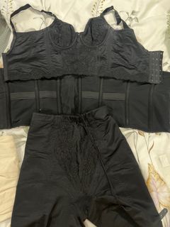 (Category: ) located in . Submitted by fatima85 (Listing ID 1416214799, Image 1). Description: .