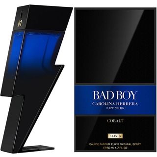 (Category: ) located in . Submitted by perfumesrus.sg (Listing ID 1416177621, Image 1). Description: .
