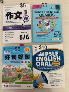 (Category: ) located in . Submitted by tammypong (Listing ID 1416084838, Image 1). Description: .