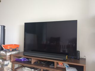 (Category: ) located in . Submitted by liveocean.99850e (Listing ID 1416055037, Image 1). Description: .