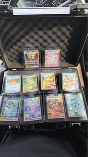 (Category: ) located in . Submitted by thinkingcapitals (Listing ID 1416027072, Image 1). Description: .