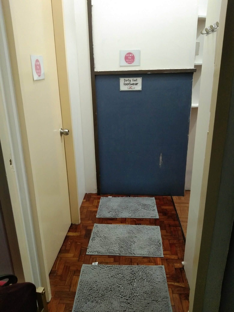 (Category: ) located in . Submitted by decluttering-all (Listing ID 1416051302, Image 1). Description: .