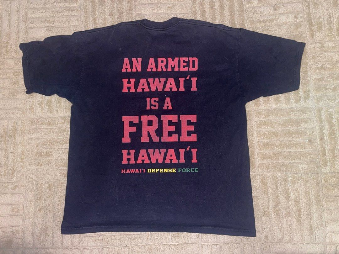 PRO CLUB Hawai Shirt (Category: Tshirts & Polo Shirts ) located in Lipa City. Submitted by thriftopia_sj (Listing ID 1416163796, Image 2). Description: Dimes 26x30 Excellent condition Needs wash 9.5/10 Color rate.