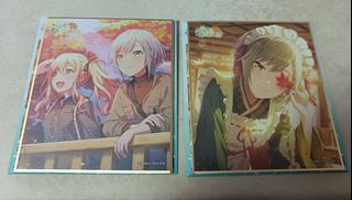 （分類：）位於 。 由 youngmintmoew13 提交（商品編號 1416149390，圖片 1）。簡介： 。