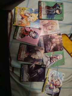 （分類：）位於 。 由 levie_r 提交（商品編號 1416171141，圖片 1）。簡介： 。