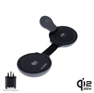 （分類：）位於 。 由 chokmall.402 提交（商品編號 1416056634，圖片 1）。簡介： 。