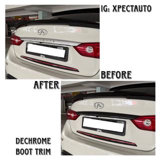 (Category: ) located in . Submitted by xpectauto (Listing ID 1416045120, Image 1). Description: .