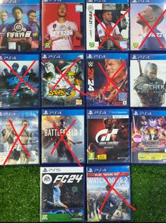 (Category: ) located in . Submitted by karma_gaming (Listing ID 1407200028, Image 1). Description: .