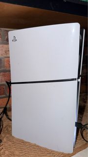 (Category: ) located in . Submitted by barryallen00 (Listing ID 1415700632, Image 1). Description: .