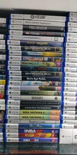 (Category: ) located in . Submitted by chavezjofe92080 (Listing ID 1416065635, Image 1). Description: .