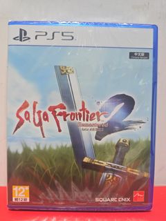 （分類：）位於 。 由 joy.video.game 提交（商品編號 1225979250，圖片 1）。簡介： 。