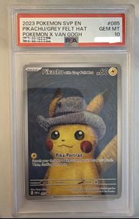 （分類：）位於 。 由 ronchan1015 提交（商品編號 1416170722，圖片 1）。簡介： 。
