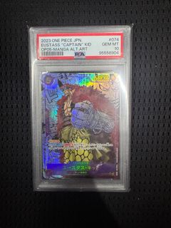 (Category: ) located in . Submitted by cardlery (Listing ID 1416147295, Image 1). Description: .
