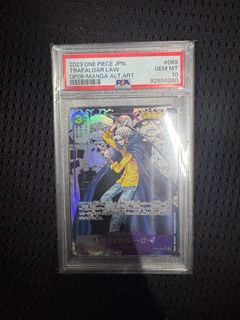 (Category: ) located in . Submitted by cardlery (Listing ID 1416146778, Image 1). Description: .