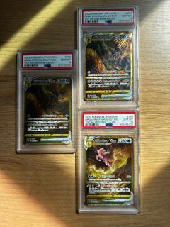 (Category: ) located in . Submitted by woshiwosh (Listing ID 1416100079, Image 1). Description: .