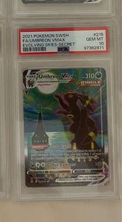 (Category: ) located in . Submitted by jollyester (Listing ID 1416143409, Image 1). Description: .