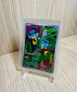 （分類：）位於 。 由 ts_ptcg 提交（商品編號 1416167840，圖片 1）。簡介： 。