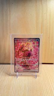 （分類：）位於 。 由 kkss17 提交（商品編號 1416099148，圖片 1）。簡介： 。