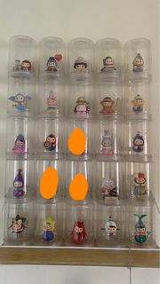 (Category: ) located in . Submitted by idealoffer (Listing ID 1416124818, Image 1). Description: .