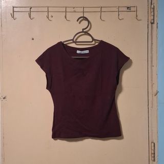 (Category: ) located in . Submitted by httplus.xo (Listing ID 1416166942, Image 1). Description: .