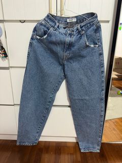(Category: ) located in . Submitted by scrabbs06 (Listing ID 1416184880, Image 1). Description: .
