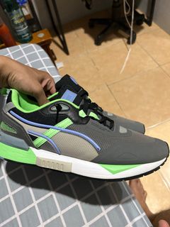 (Kategori: ) berada di . Dikirim oleh dffaaz (ID iklan 1416206816, Gambar 1). Deskripsi: .