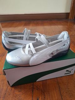 (Category: ) located in . Submitted by kayt33gee (Listing ID 1416028674, Image 1). Description: .
