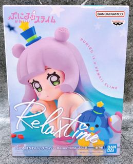 （分類：）位於 。 由 zippidee 提交（商品編號 1416094310，圖片 1）。簡介： 。
