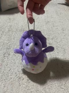 (Category: ) located in . Submitted by fiskyx (Listing ID 1416140213, Image 1). Description: .